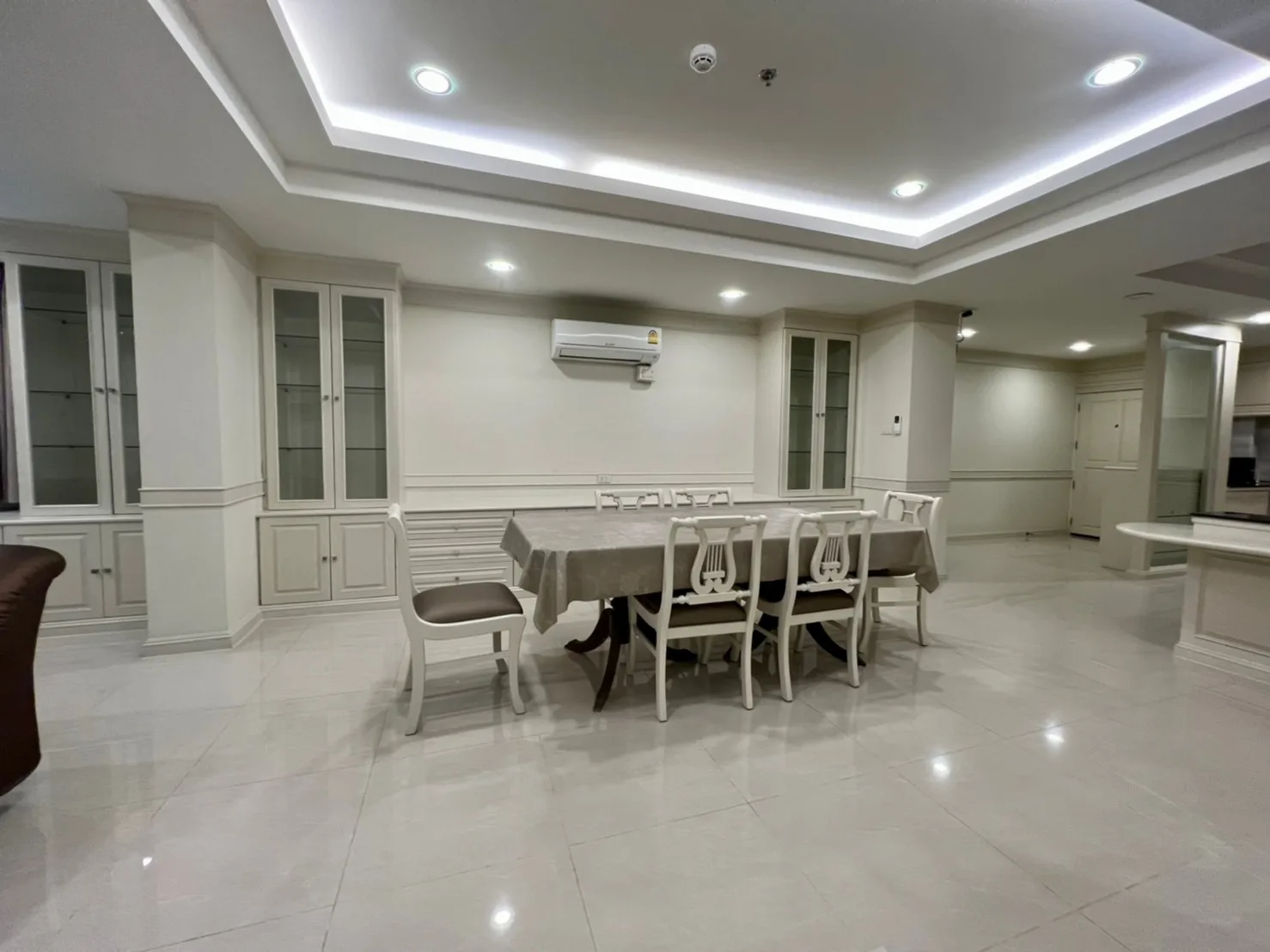 Property photos for M Tower Apartment