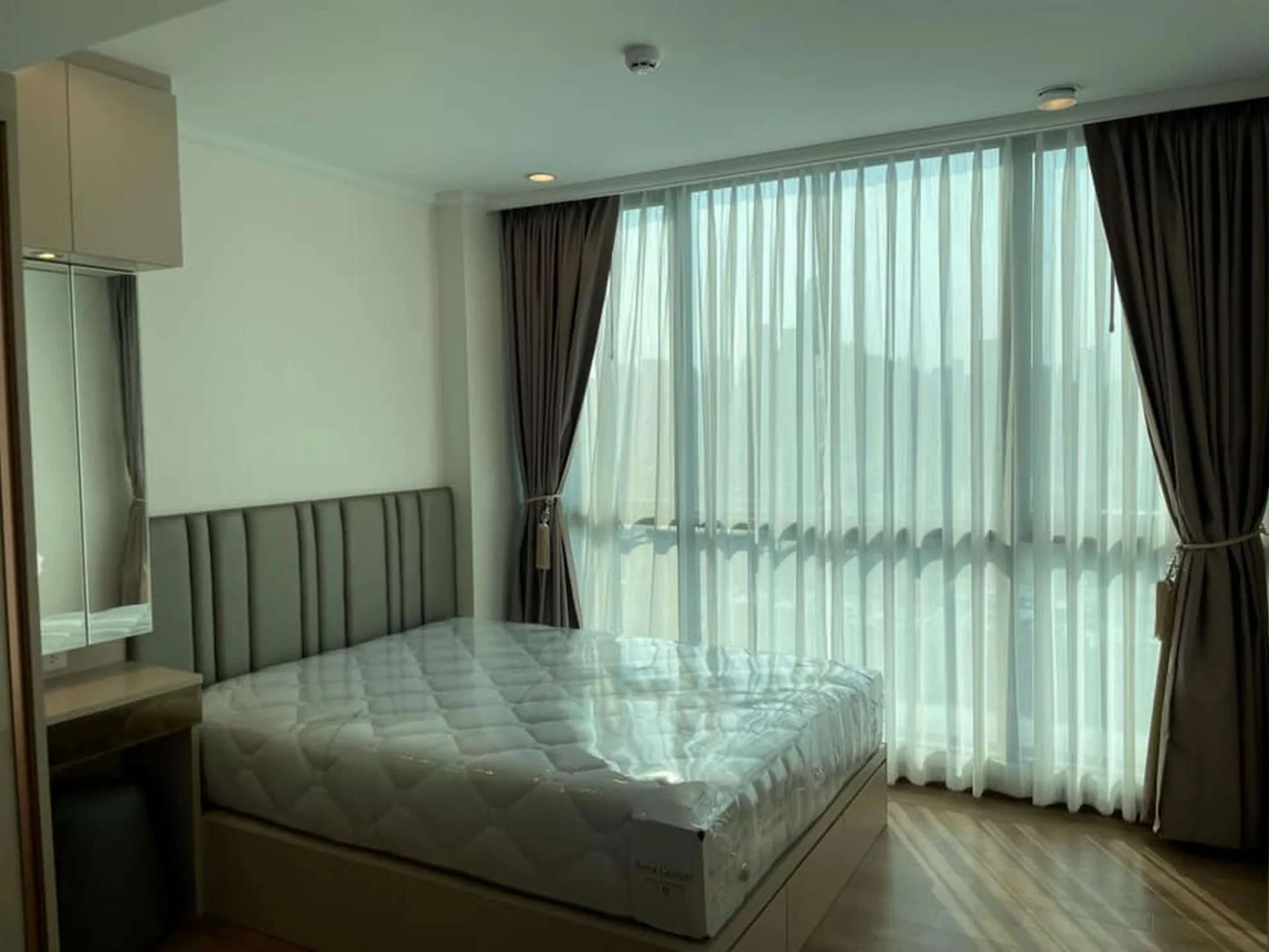 Property photos for Supalai Oriental Sukhumvit 39