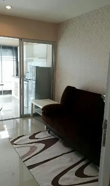 Property photos for Aspire Sukhumvit 48