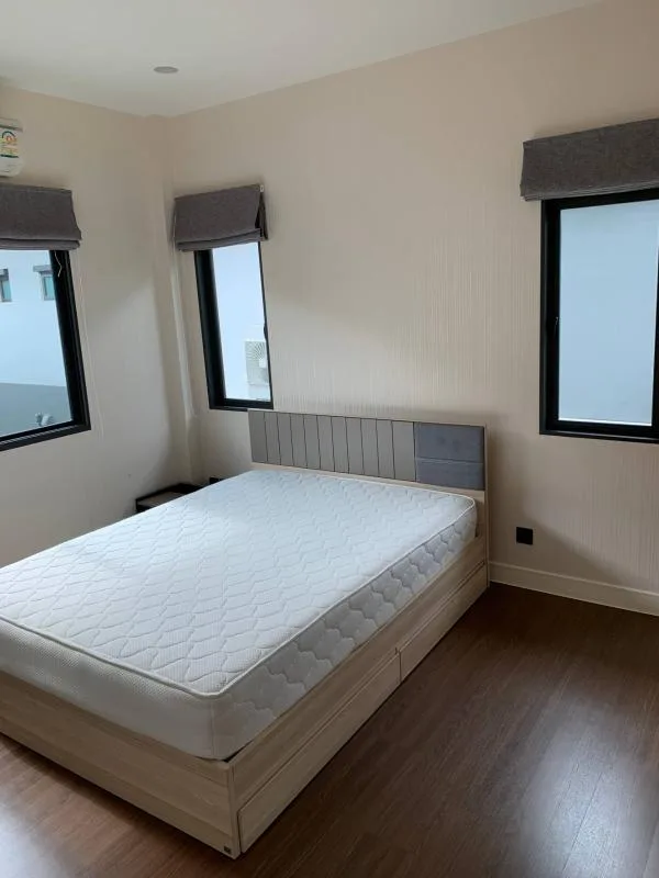 Property photos for Setthasiri Krungthep Kreetha 1