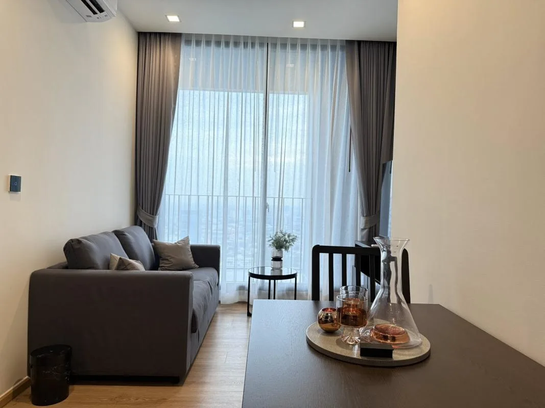 Property photos for Noble Around Ari