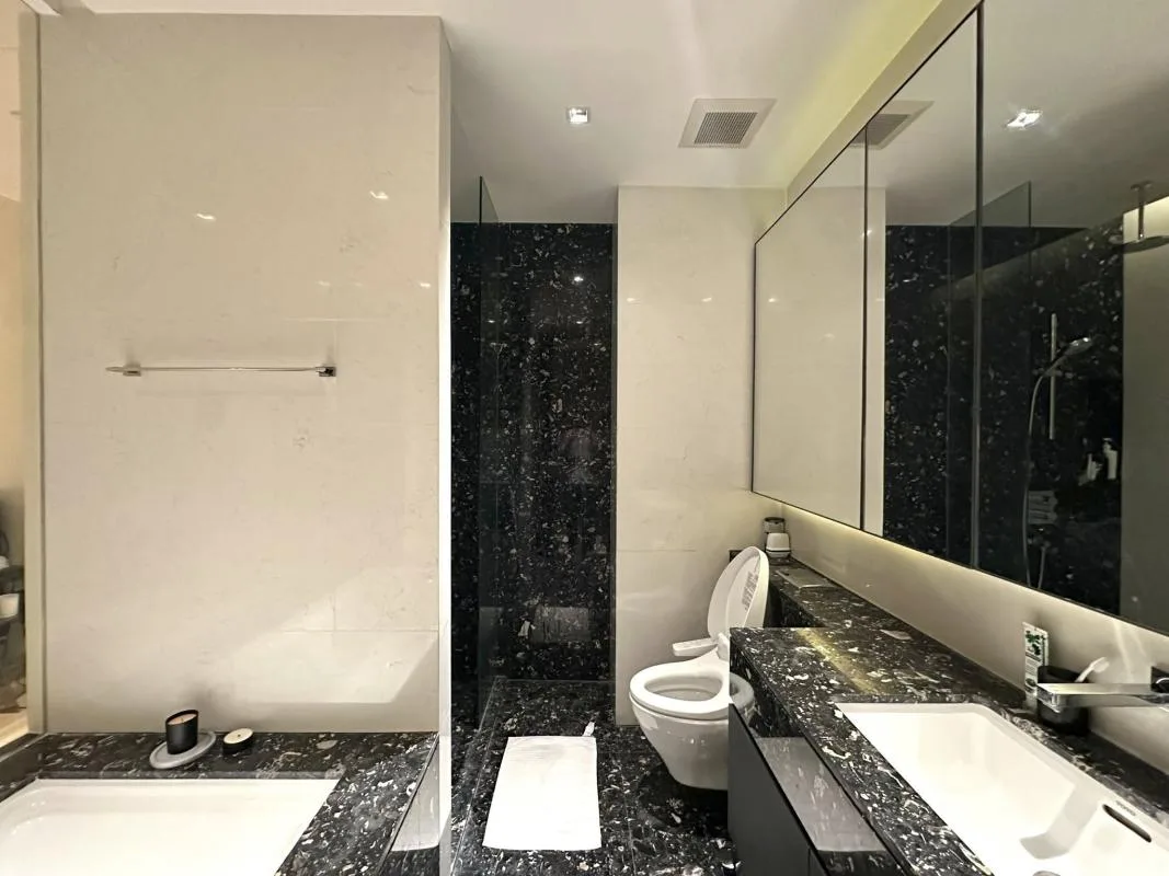 Property photos for BEATNIQ Sukhumvit 32