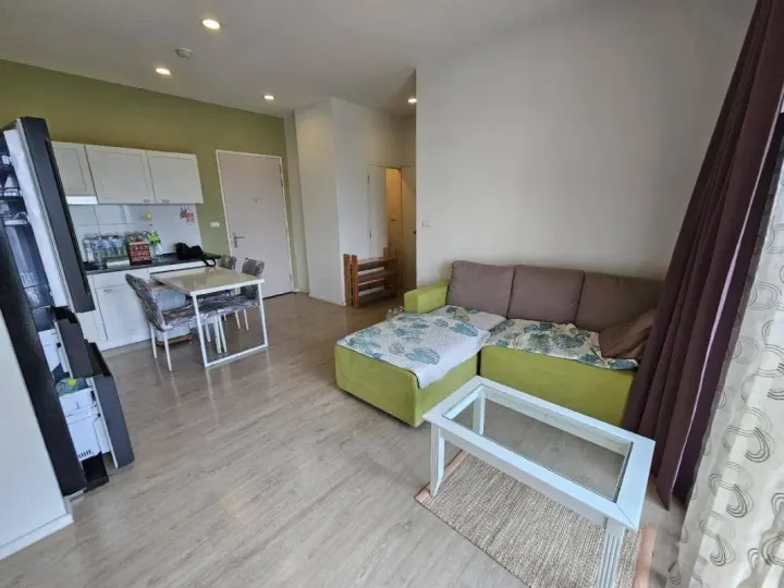 Property photos for S1 Condominium