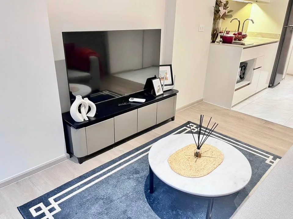 Property photos for Fynn Asoke