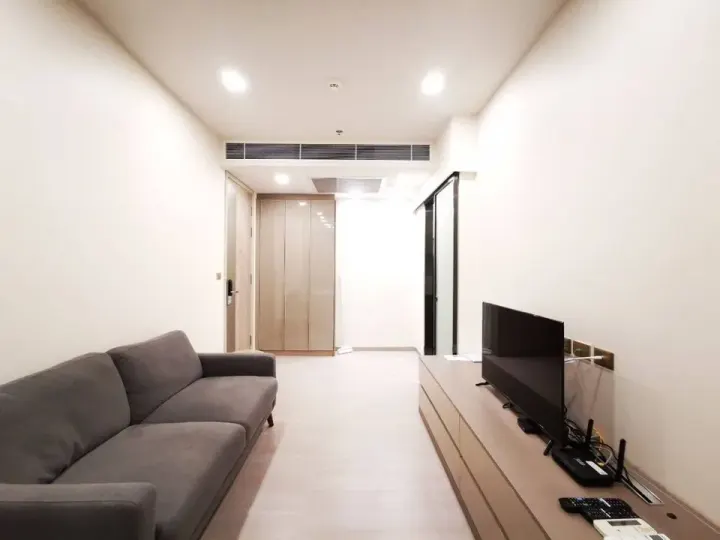 Property photos for One 9 Five Asoke - Rama 9