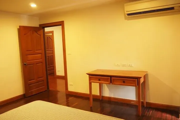 Property photos for Nagara Mansion