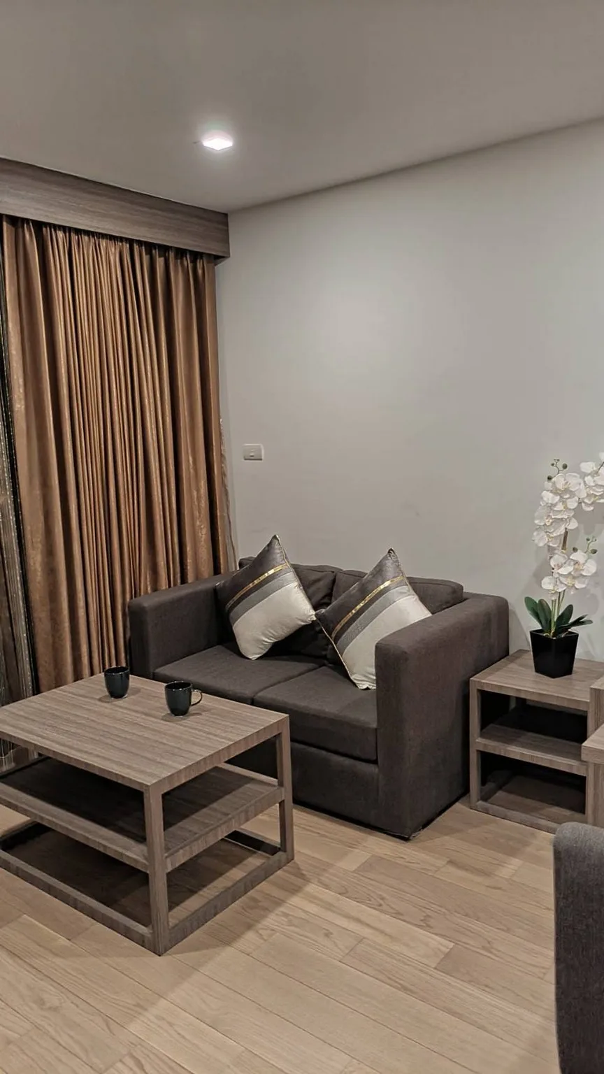 Property photos for Art @ Thonglor 25