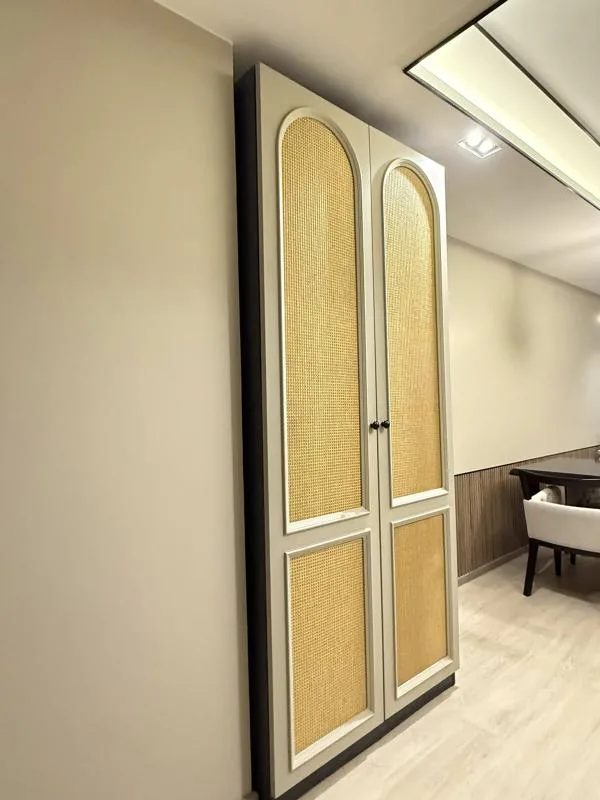 Property photos for Wittayu Complex