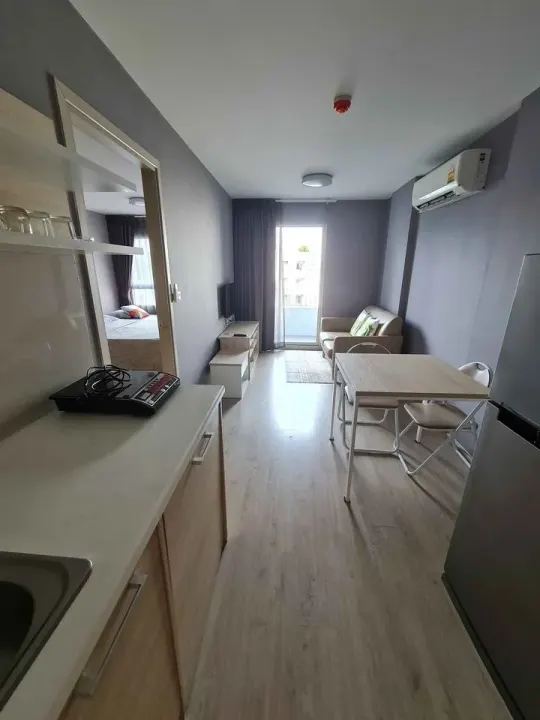Property photos for Elio Del Ray