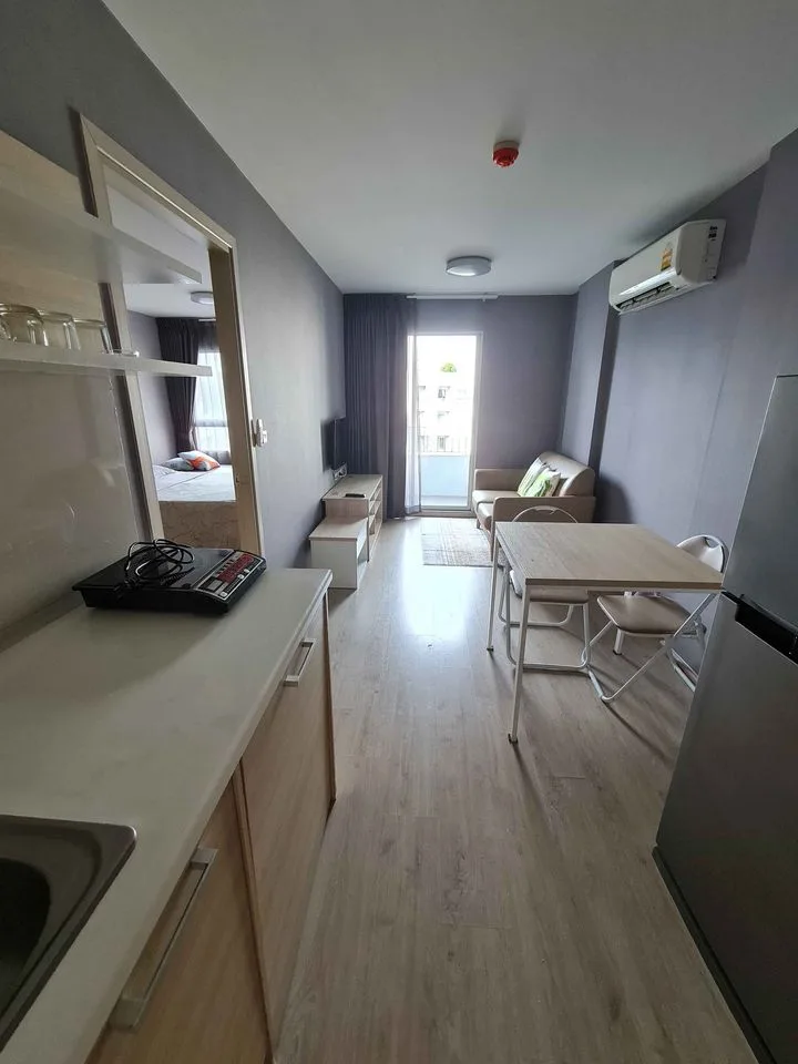 Property photos for Elio Del Ray