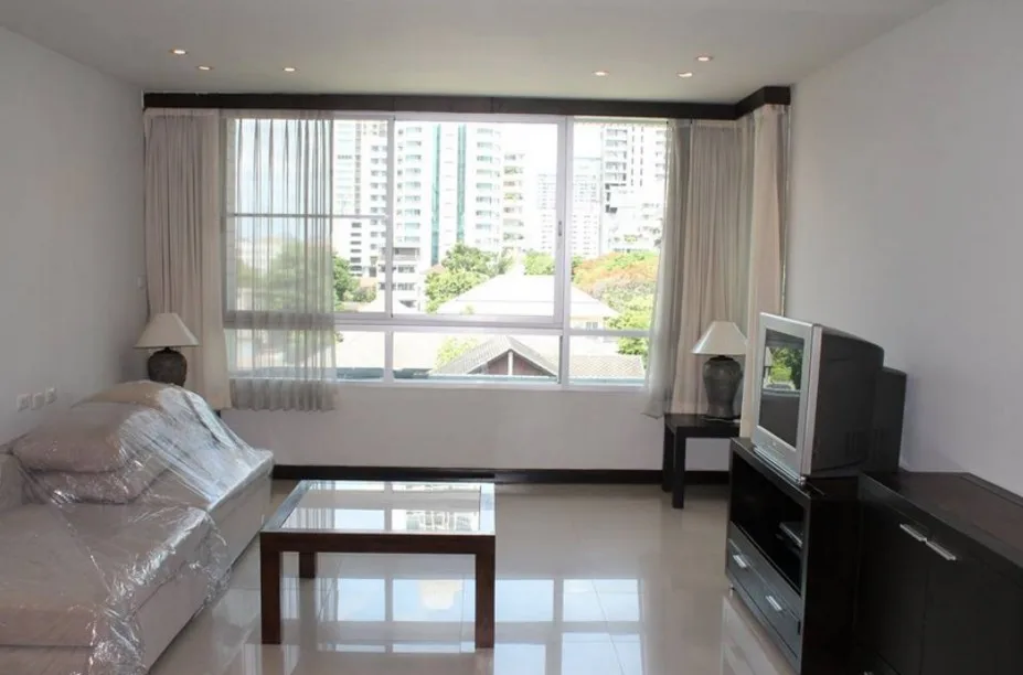 Property photos for Baan Thirapa