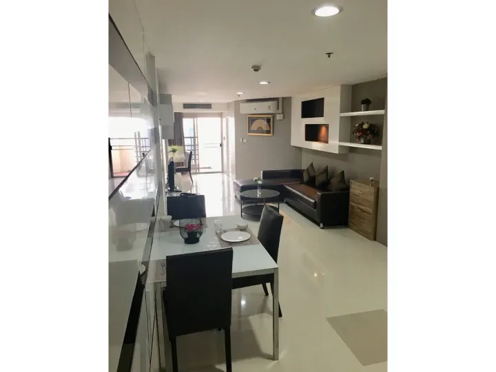 Property photos for The Waterford Diamond
