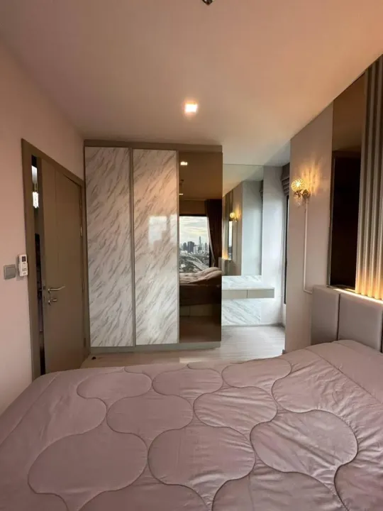 Property photos for LIFE Asoke - Rama 9