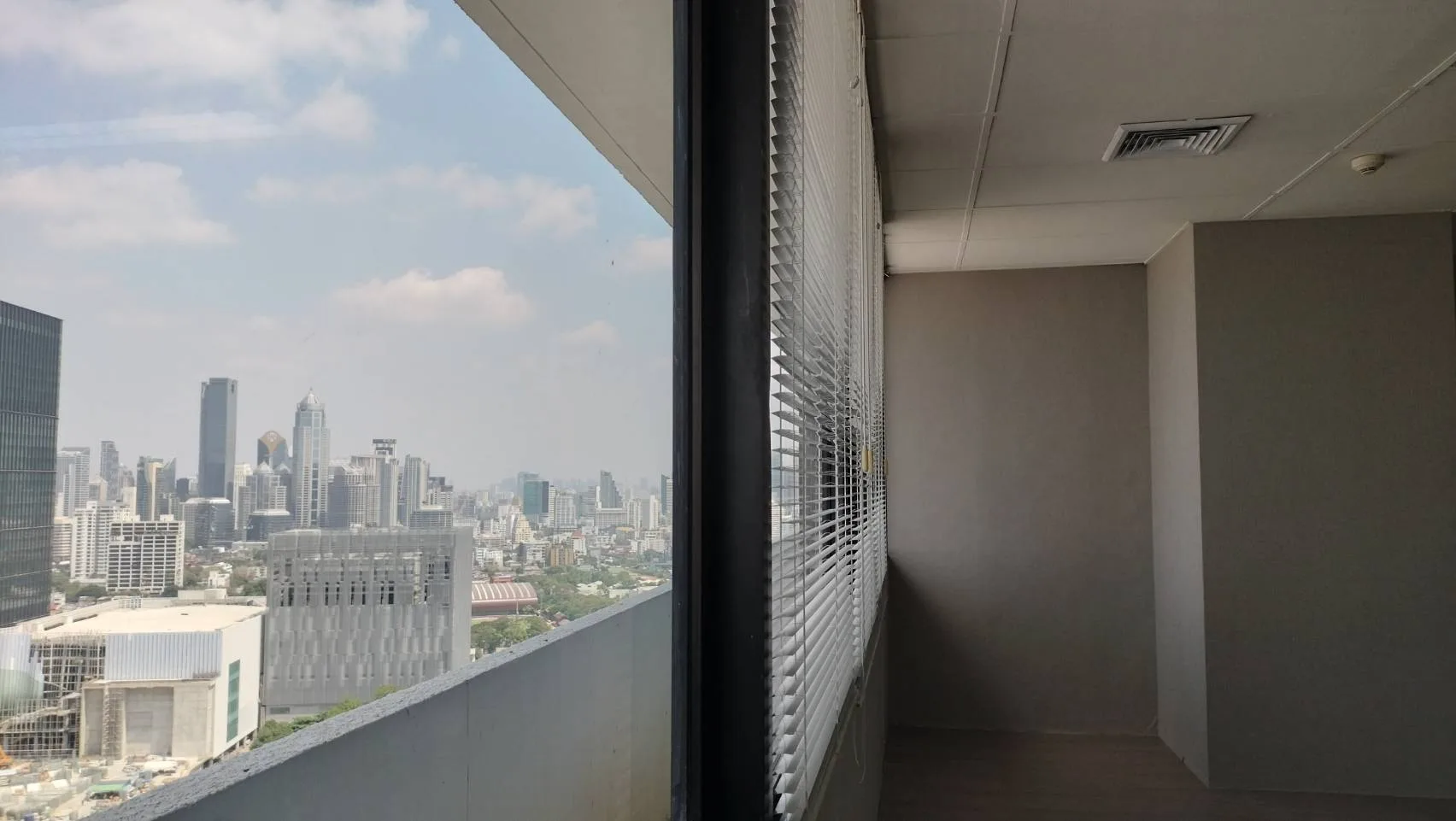 Property photos for Lumpini Tower