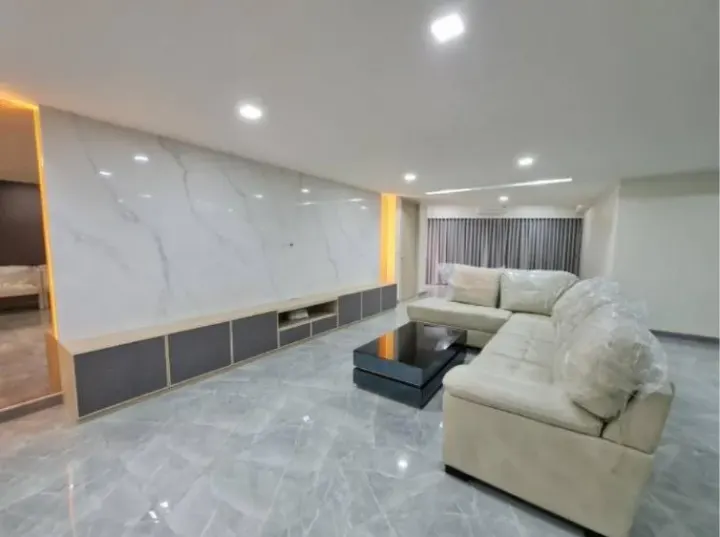 Property photos for President Park Sukhumvit 24