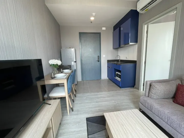 Property photos for XT Ekkamai