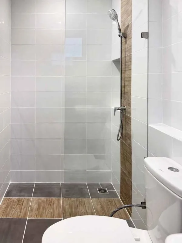 Property photos for Pleno Sukhumvit-bangna 2