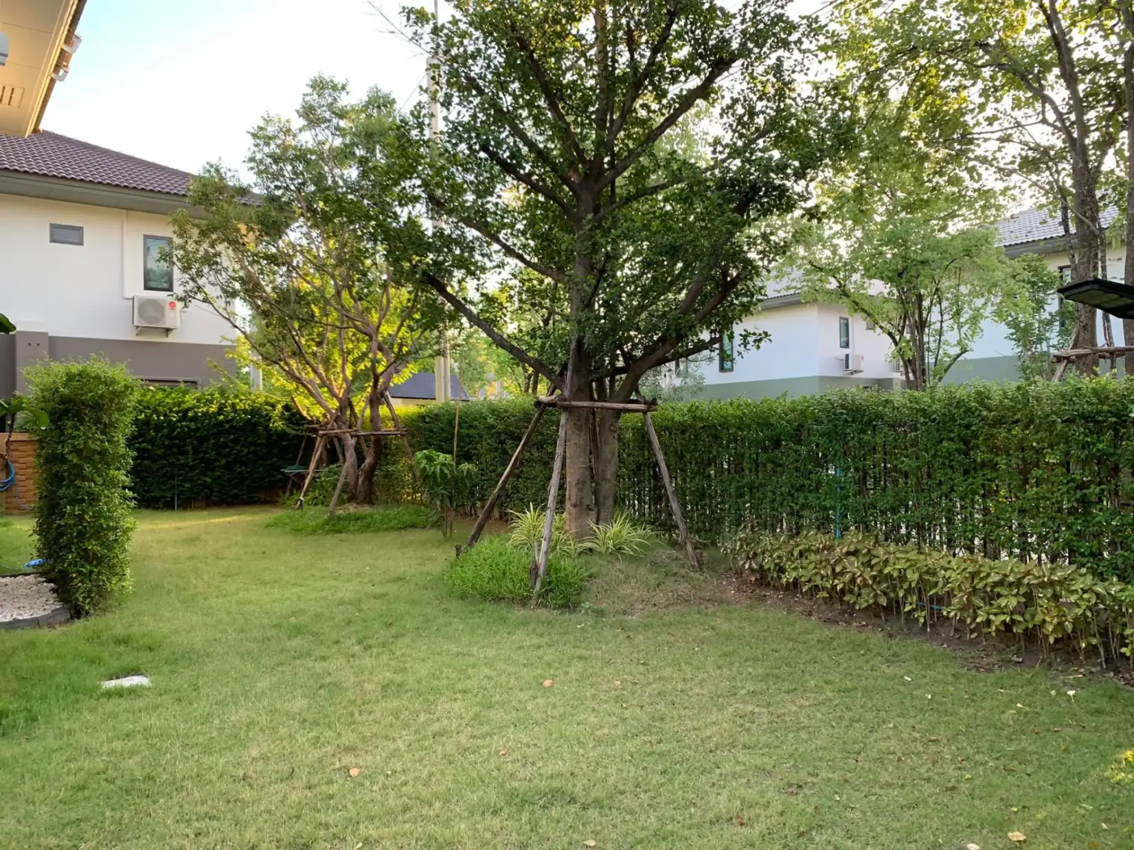 Property photos for Burasiri Wongwaen Onnut
