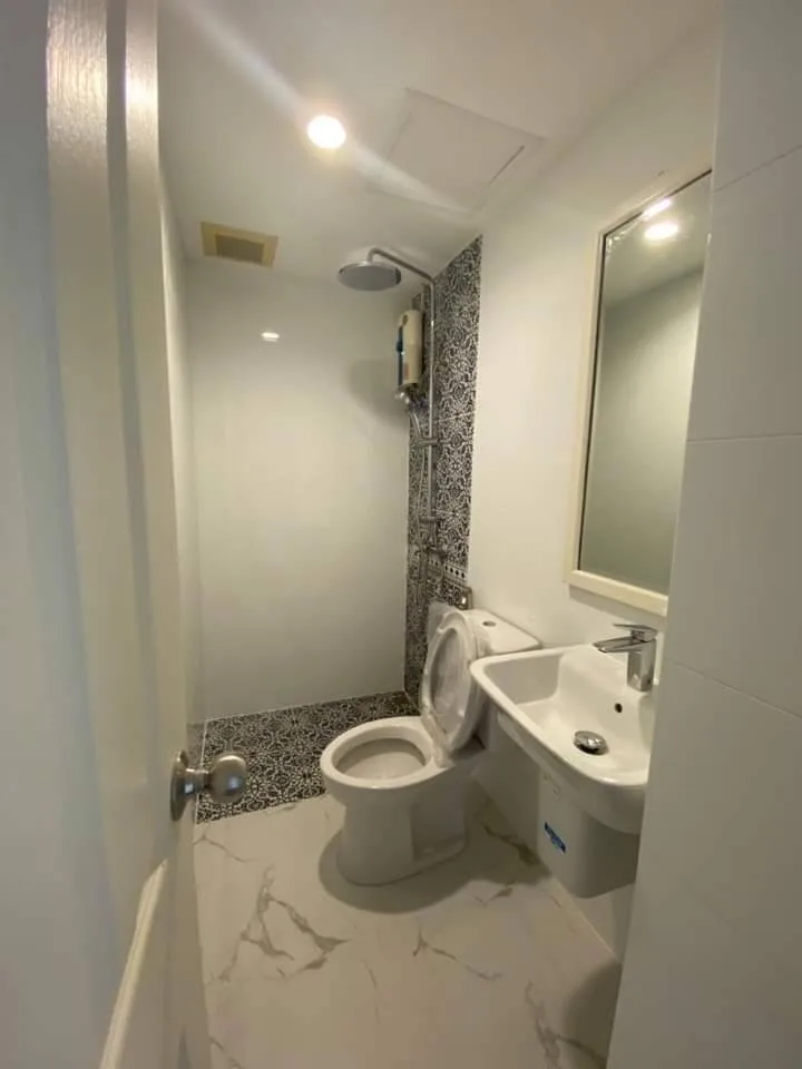 Property photos for Top View Tower