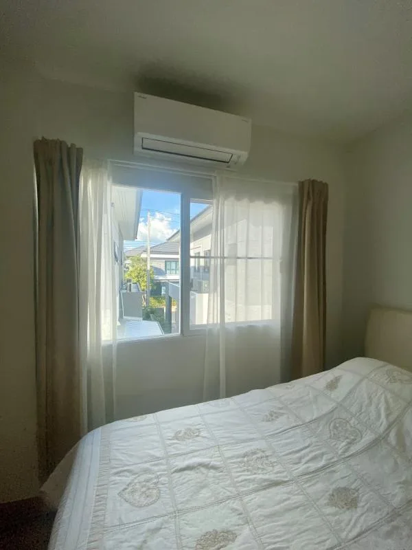 Property photos for Grande Pleno Mega Bangna