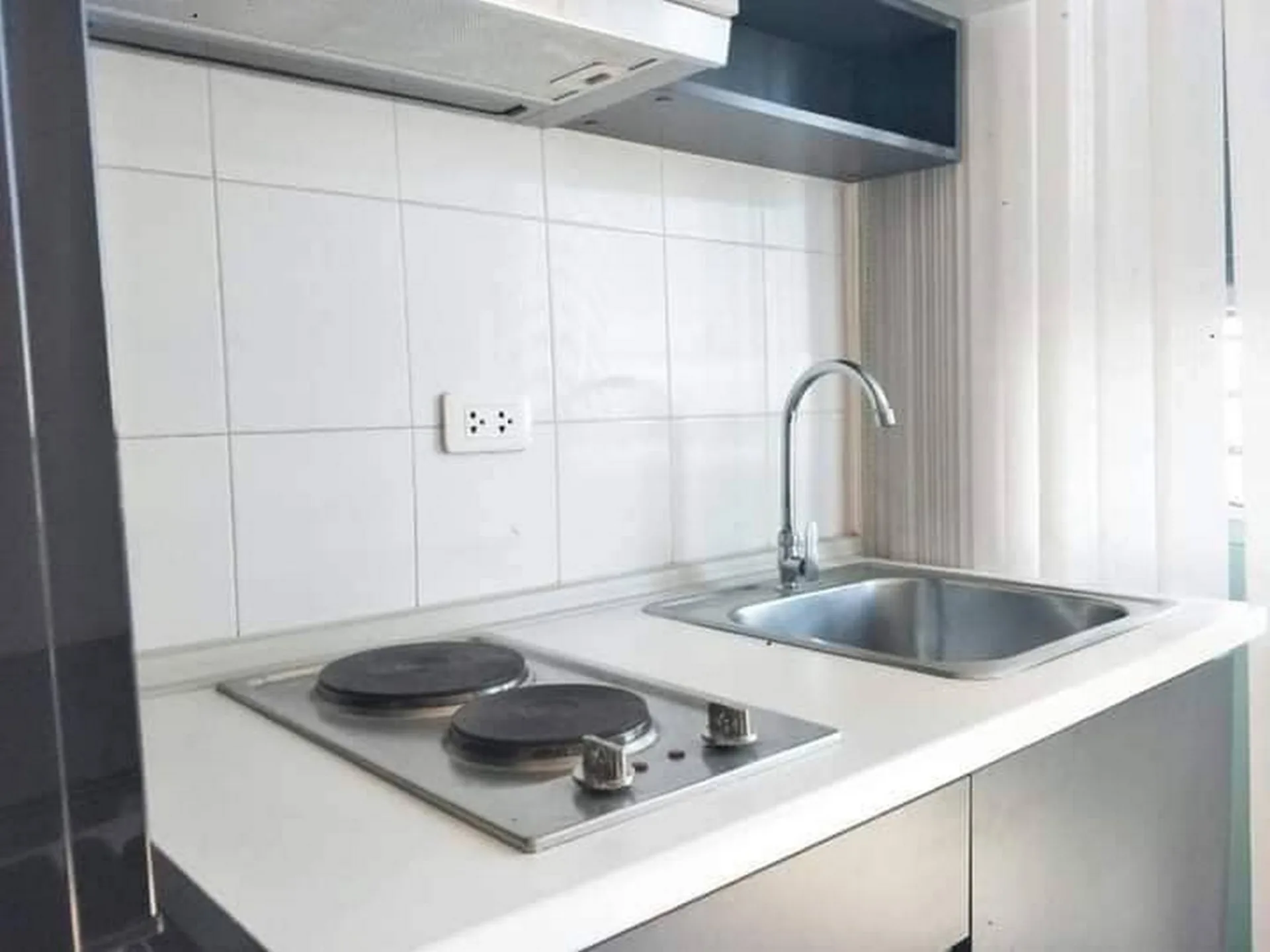 Property photos for The Base Sukhumvit 77