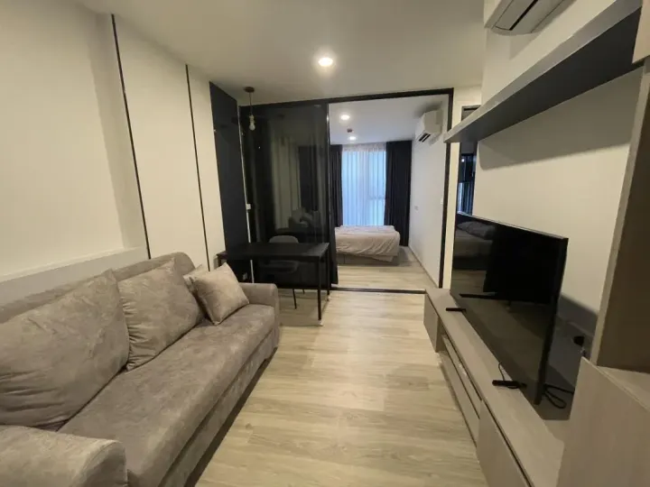 Property photos for So Origin Phahol 69 Station