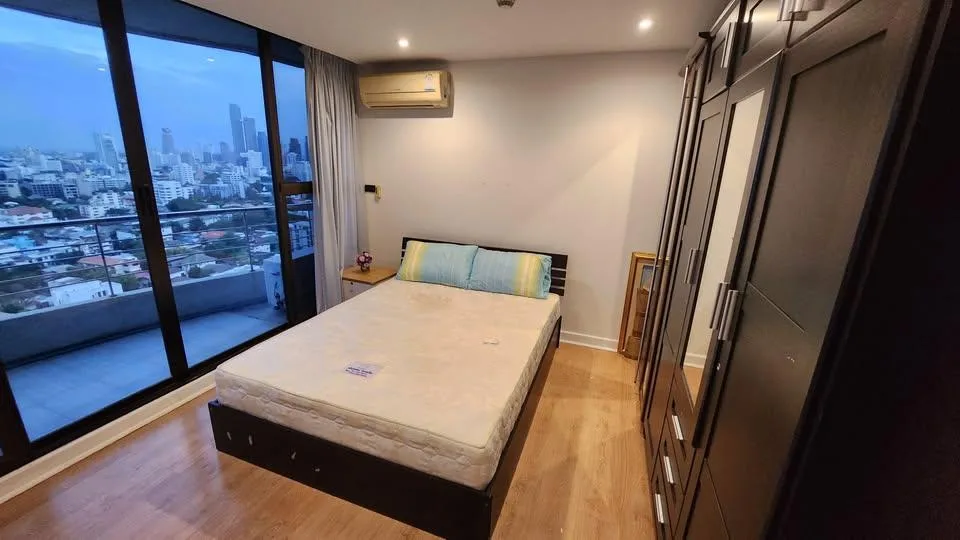 Property photos for Supalai Place