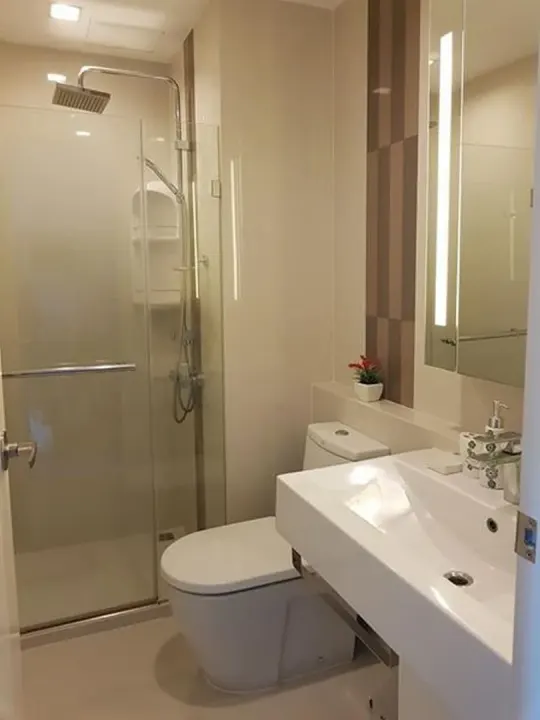 Property photos for Q. House Condo Sukhumvit 79