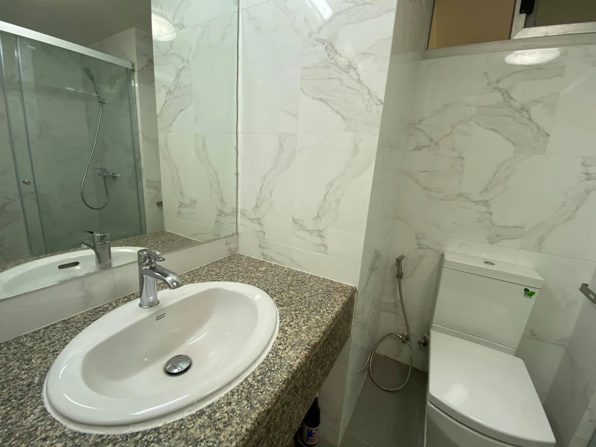 Property photos for Bangkok Garden