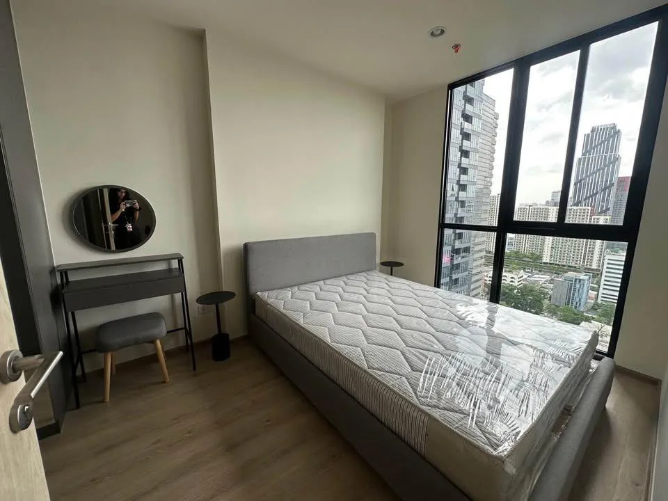 Property photos for Nue District R9