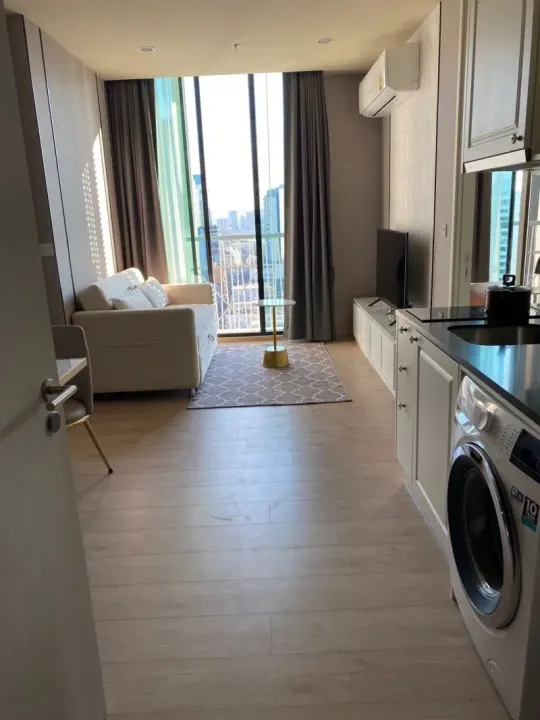 Property photos for Noble Recole