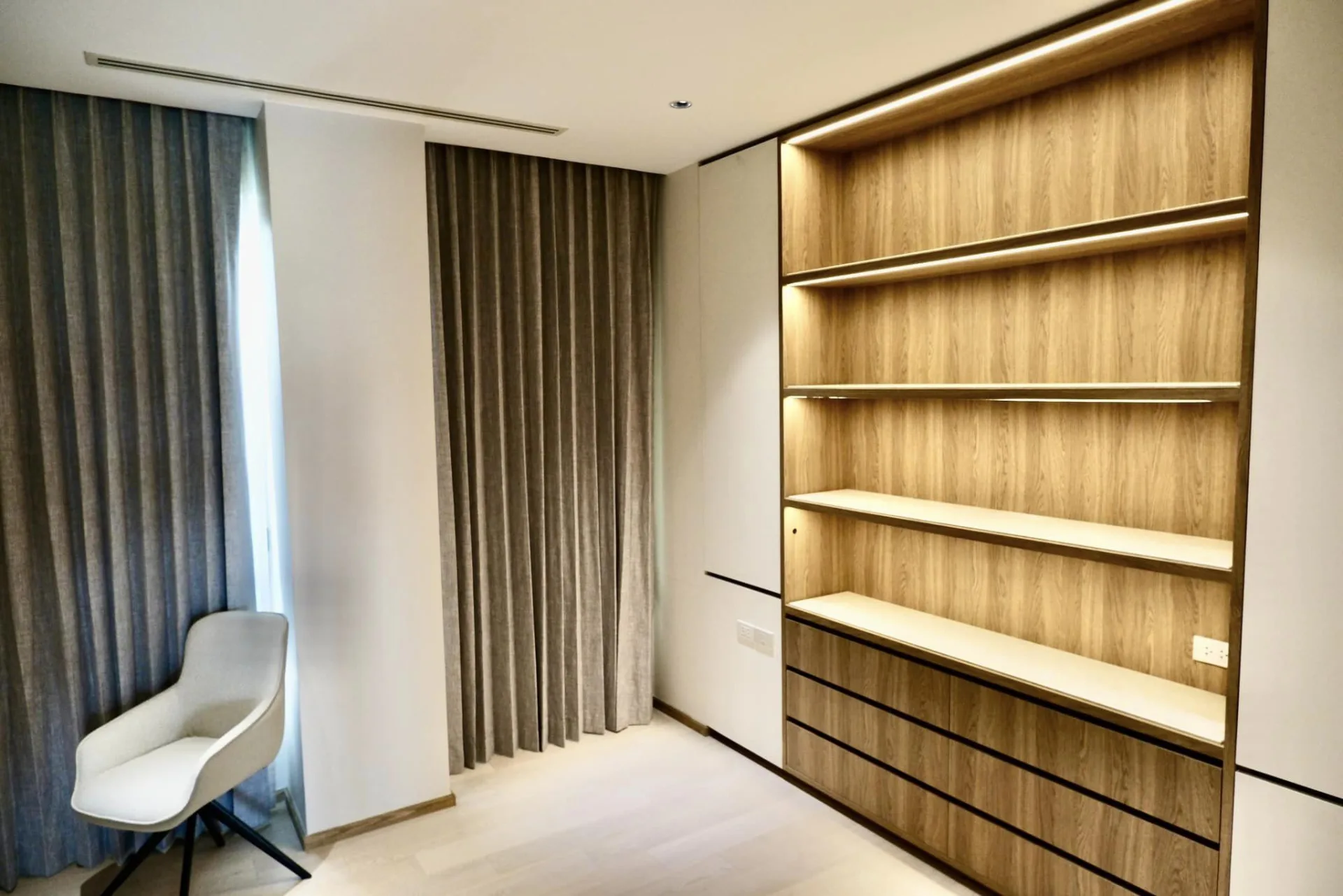 Property photos for The Lofts Yennakart