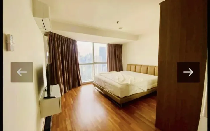 Property photos for The Waterford Diamond