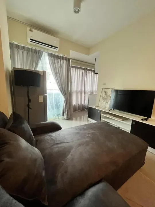 Property photos for The Urbano Ratchadapisek 19