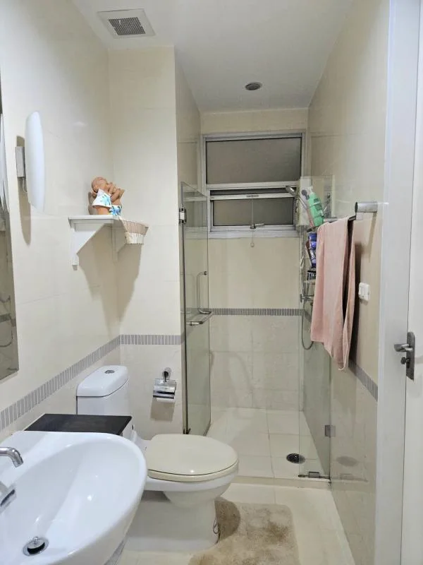Property photos for Baan Klang Krung Siam - Pathumwan