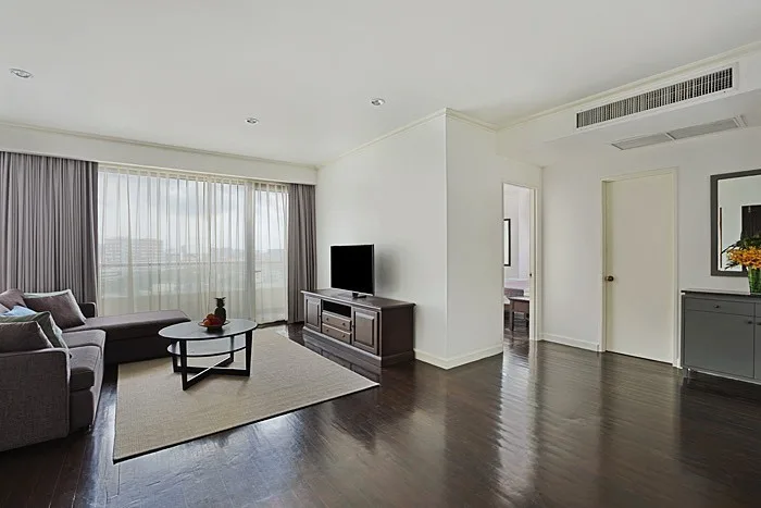 Property photos for Baan Chao Praya