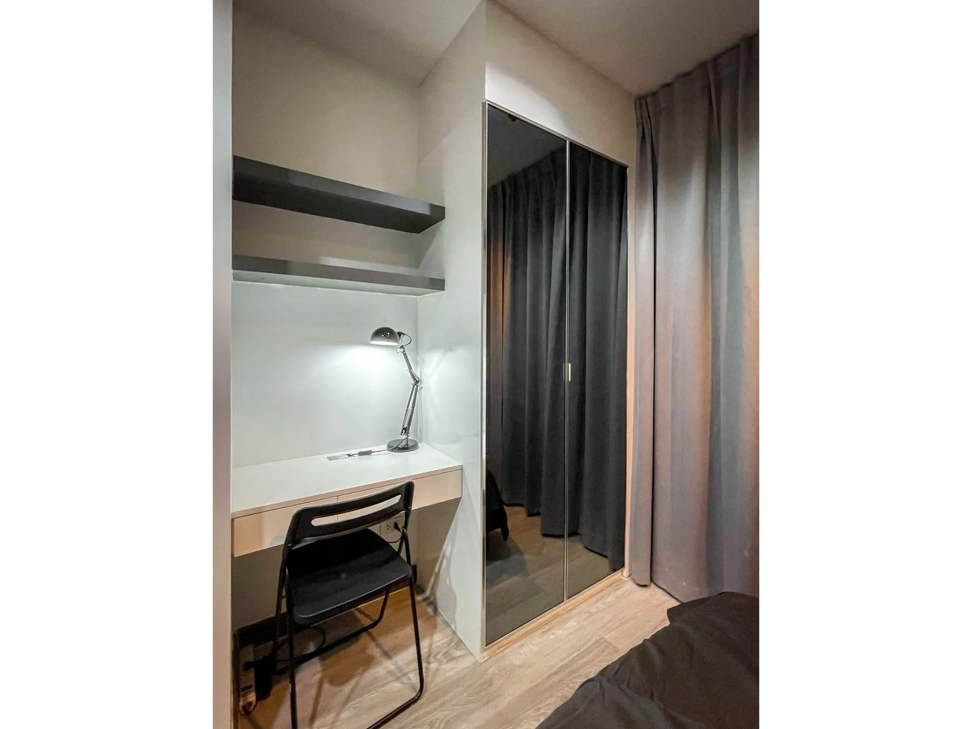 Property photos for Ideo Mobi Rama 9