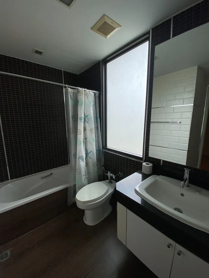 Property photos for Nantiruj Tower