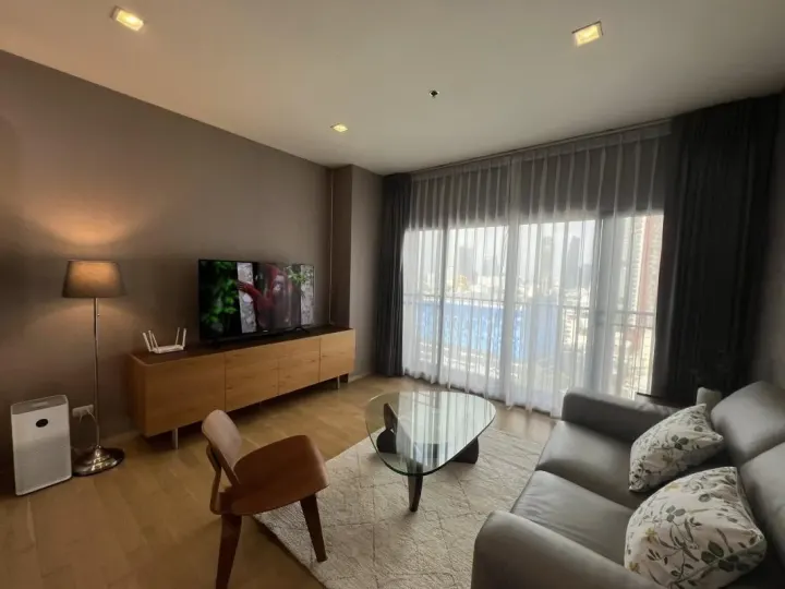 Property photos for Noble Reveal