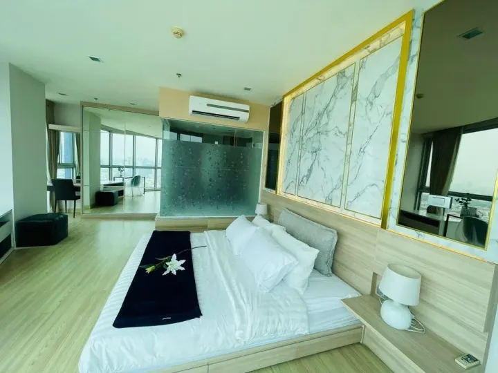 Property photos for Sky Walk Condominium