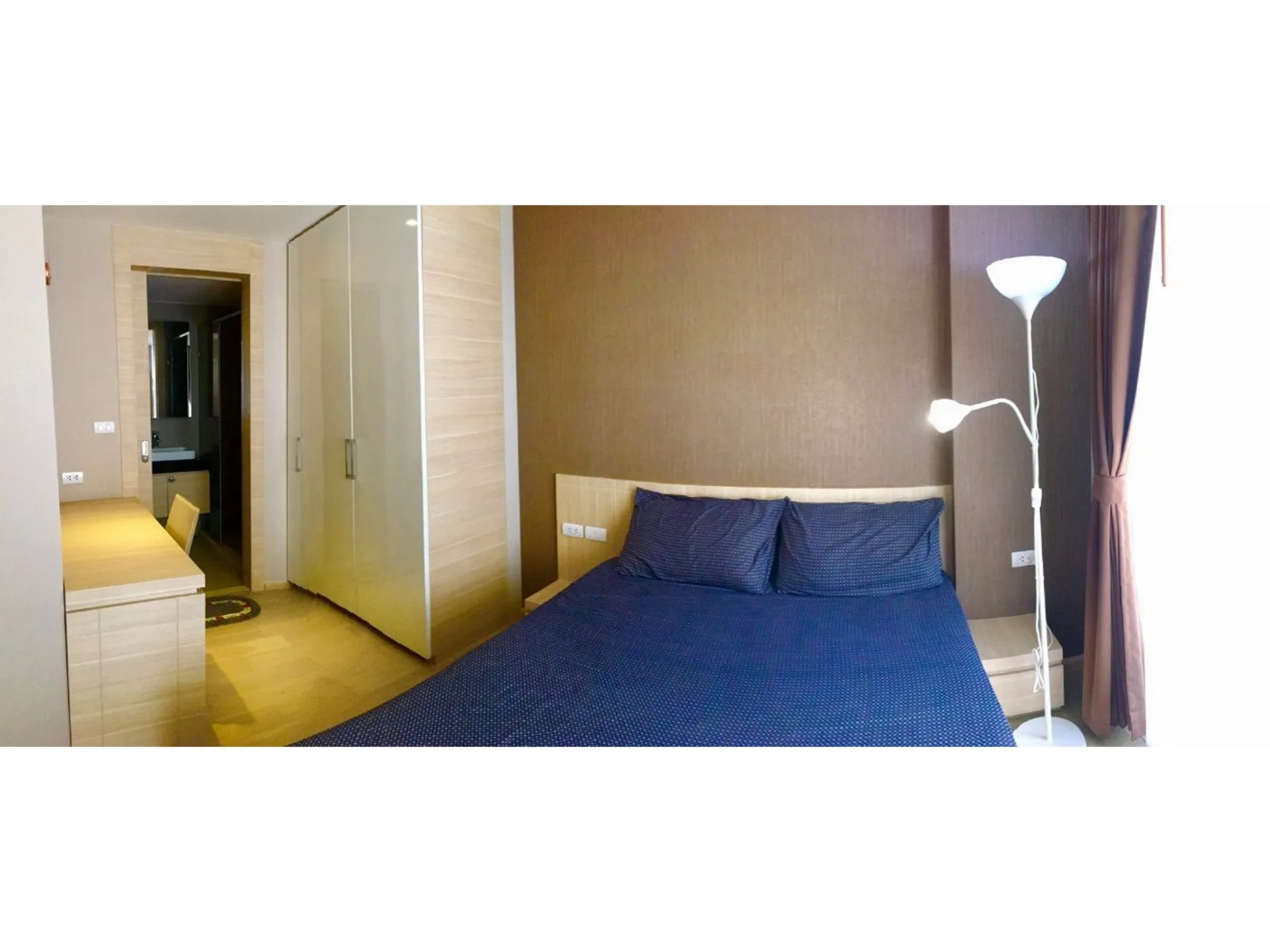 Property photos for Klass Condo Silom