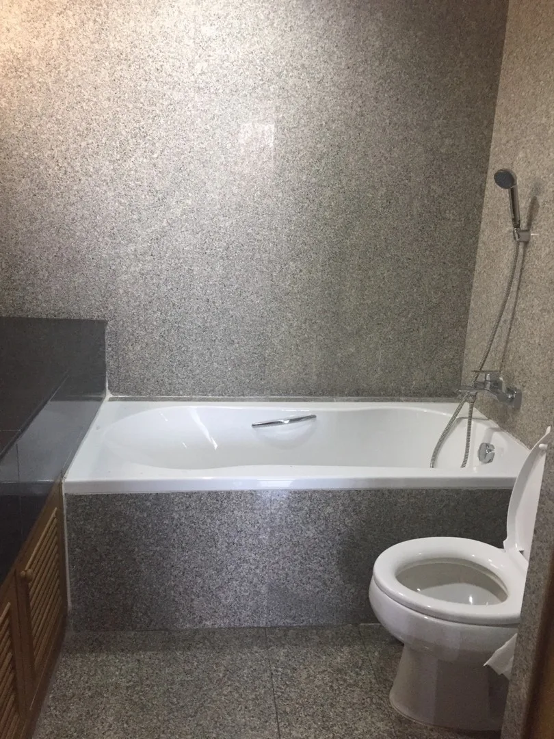 Property photos for Tai Ping Towers