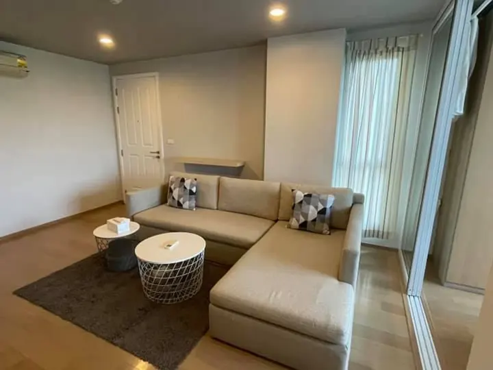 Property photos for Hive Sukhumvit 65