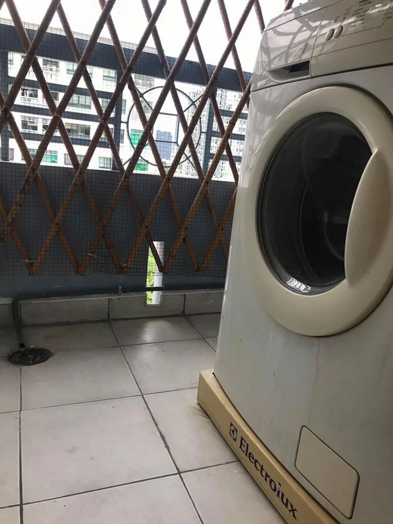 Property photos for Lumpini Ville Sukhumvit 77