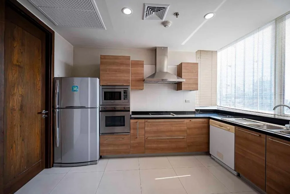 Property photos for Vasu The Residence