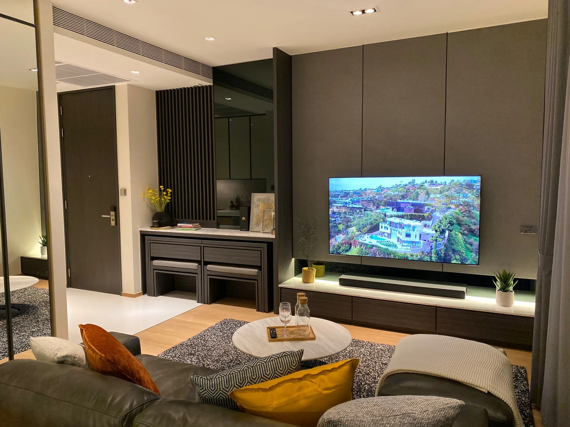 Property photos for BEATNIQ Sukhumvit 32