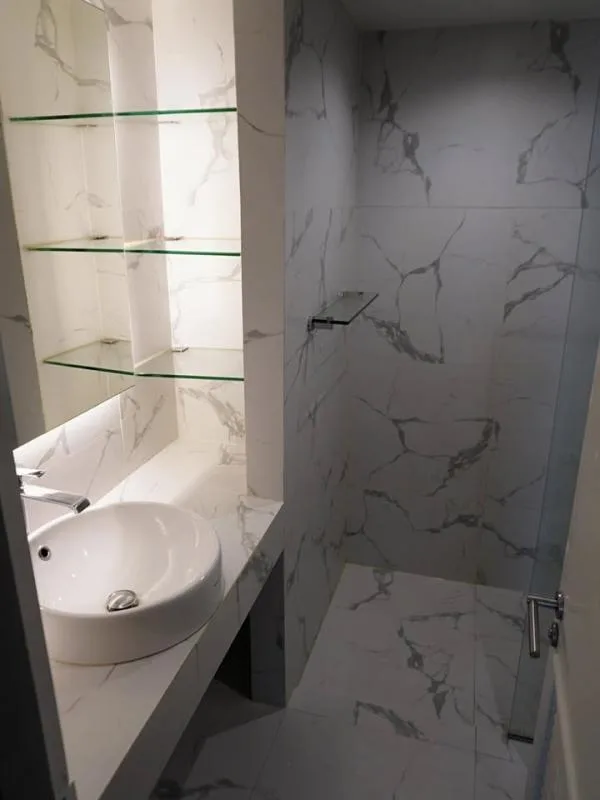 Property photos for The Clover Thonglor