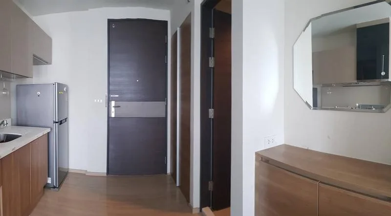 Property photos for Rhythm Sathorn