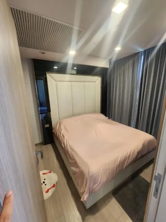 Property photos for One 9 Five Asoke - Rama 9