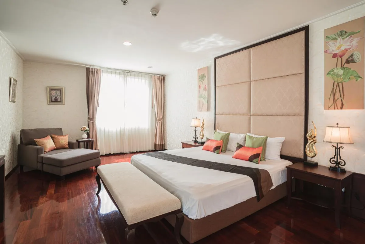 Property photos for Piyathip Place
